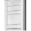 Smeg FAB32RSV5