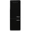 Smeg FAB38LBL5