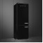 Smeg FAB38LBL5
