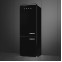 Smeg FAB38LBL5