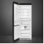 Smeg FAB38LBL5