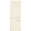 Smeg FAB38LCR5