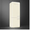 Smeg FAB38LCR5