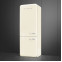 Smeg FAB38LCR5
