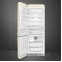 Smeg FAB38LCR5