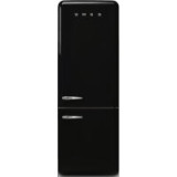 Холодильник Smeg FAB38RBL5