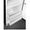 Smeg FAB38RBL5