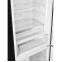 Smeg FAB38RBL5