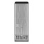 Smeg FAB38RBL5