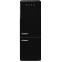 Smeg FAB38RBL5