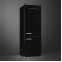 Smeg FAB38RBL5