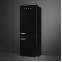Smeg FAB38RBL5