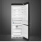 Smeg FAB38RBL5