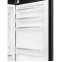 Smeg FAB38RBL5