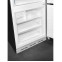 Smeg FAB38RBL5