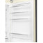 Smeg FAB38RCR5