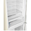 Smeg FAB38RCR5