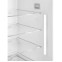 Smeg FAB38RCR5