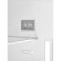 Smeg FAB38RCR5