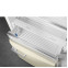Smeg FAB38RCR5