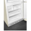 Smeg FAB38RCR5