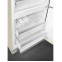 Smeg FAB38RCR5