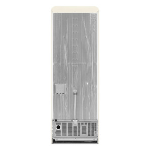 Smeg FAB38RCR5