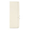 Smeg FAB38RCR5