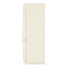 Smeg FAB38RCR5