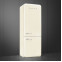 Smeg FAB38RCR5