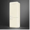 Smeg FAB38RCR5