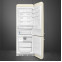 Smeg FAB38RCR5