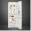 Smeg FAB38RCR5