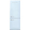 Smeg FAB38RPB5