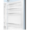 Smeg FAB38RPB5