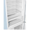 Smeg FAB38RPB5