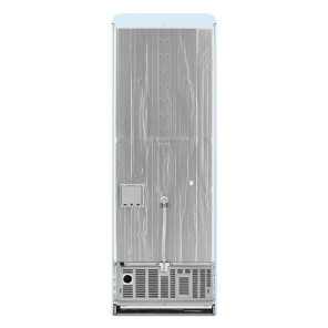 Smeg FAB38RPB5
