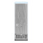 Smeg FAB38RPB5