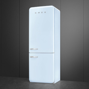 Smeg FAB38RPB5