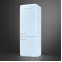 Smeg FAB38RPB5