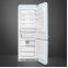 Smeg FAB38RPB5