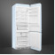 Smeg FAB38RPB5