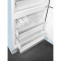 Smeg FAB38RPB5