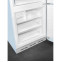 Smeg FAB38RPB5