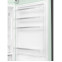 Smeg FAB38RPG5