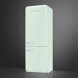 Smeg FAB38RPG5