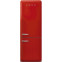 Smeg FAB38RRD5