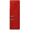 Smeg FAB38RRD5