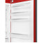 Smeg FAB38RRD5