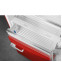 Smeg FAB38RRD5